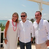 L´Olla d´Or 2025