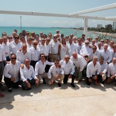 L´Olla d´Or 2025