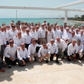 L´Olla d´Or 2025