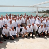 L´Olla d´Or 2025