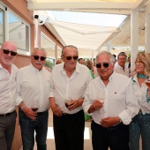 L´Olla d´Or 2025