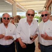 L´Olla d´Or 2025