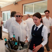 L´Olla d´Or 2025