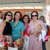 L´Olla d´Or 2025