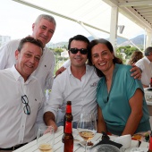 L´Olla d´Or 2025