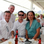 L´Olla d´Or 2025