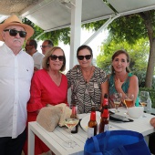 L´Olla d´Or 2025