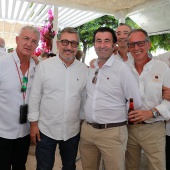 L´Olla d´Or 2025