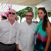 L´Olla d´Or 2025