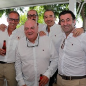 L´Olla d´Or 2025