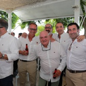 L´Olla d´Or 2025