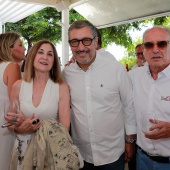 L´Olla d´Or 2025