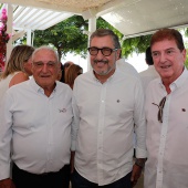 L´Olla d´Or 2025