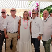 L´Olla d´Or 2025