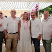 L´Olla d´Or 2025
