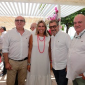 L´Olla d´Or 2025