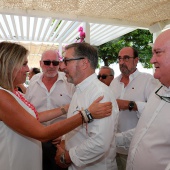 L´Olla d´Or 2025