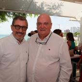 L´Olla d´Or 2025