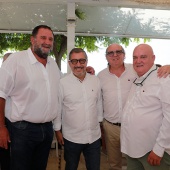 L´Olla d´Or 2025