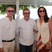L´Olla d´Or 2025