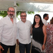L´Olla d´Or 2025