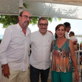 L´Olla d´Or 2025