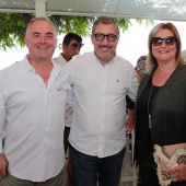 L´Olla d´Or 2025