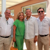 L´Olla d´Or 2025