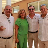 L´Olla d´Or 2025