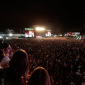 Arenal Sound 2025