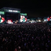 Arenal Sound 2025