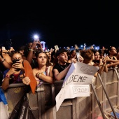 Arenal Sound 2025