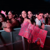 Arenal Sound 2025
