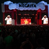Arenal Sound 2025