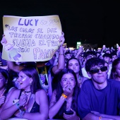 Arenal Sound 2025