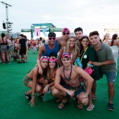 Arenal Sound 2025