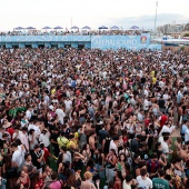 Arenal Sound 2025