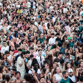 Arenal Sound 2025