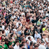 Arenal Sound 2025