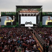 Arenal Sound 2025
