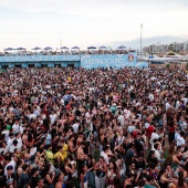 Arenal Sound 2025