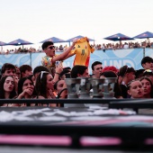 Arenal Sound 2025