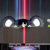 Arenal Sound 2025