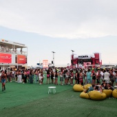 Arenal Sound 2025