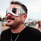 Arenal Sound 2025