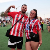 Arenal Sound 2025