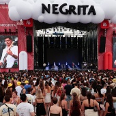 Arenal Sound 2025
