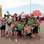 Arenal Sound 2025