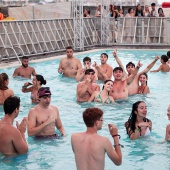 Arenal Sound 2025