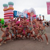 Arenal Sound 2025